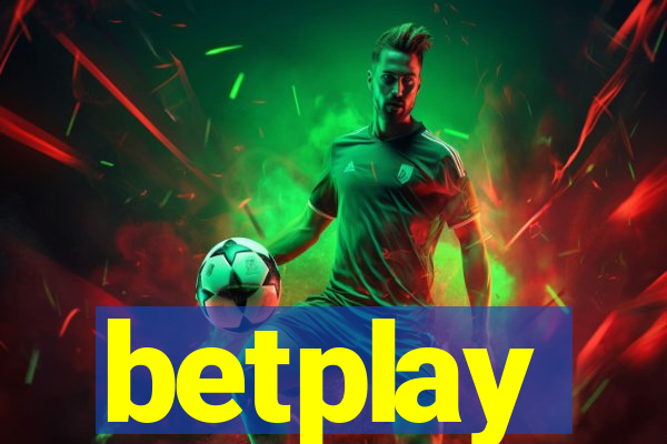 betplay