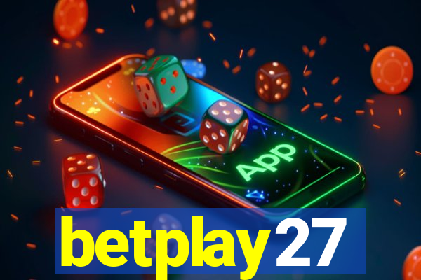 betplay27