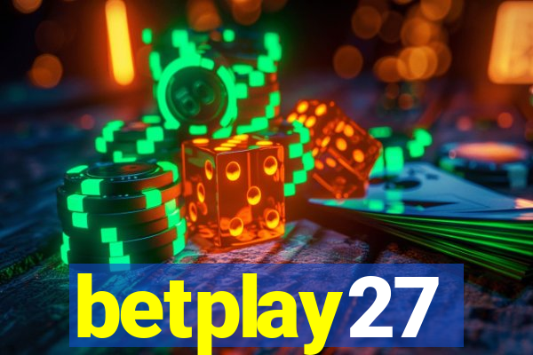 betplay27