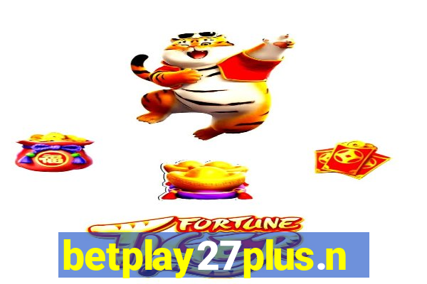 betplay27plus.net