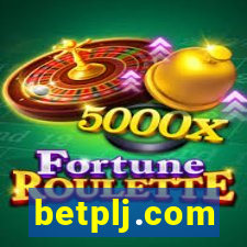 betplj.com