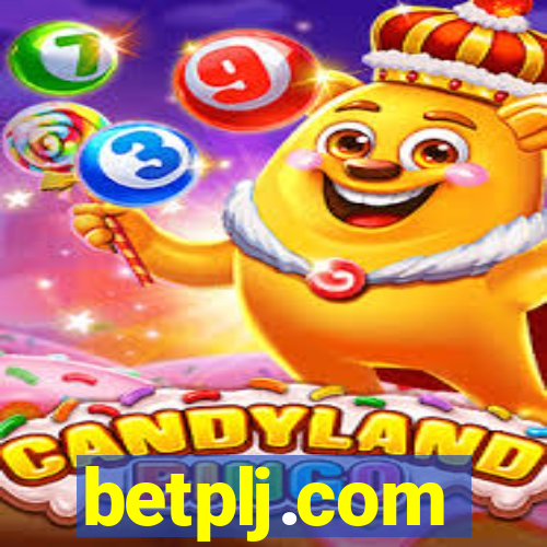 betplj.com
