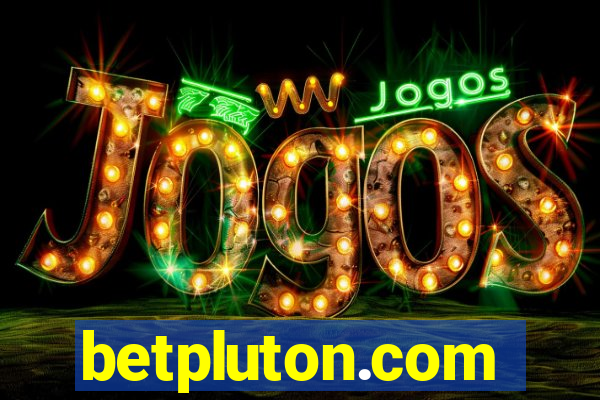 betpluton.com