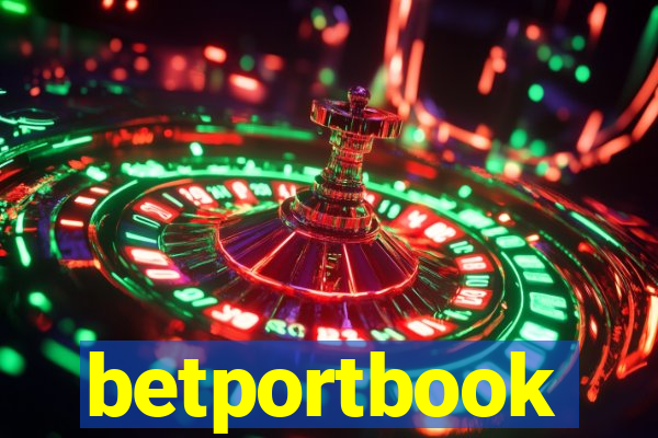 betportbook