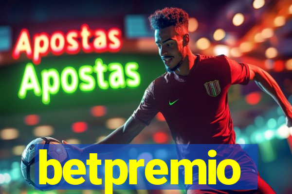 betpremio