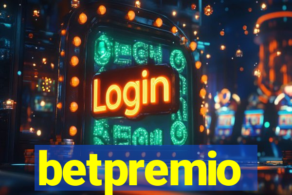 betpremio