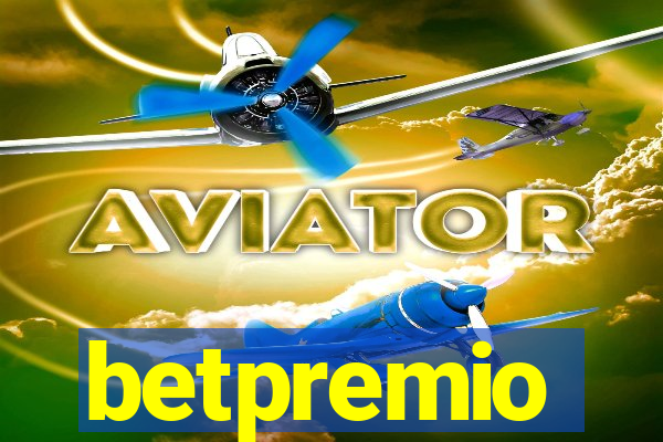 betpremio