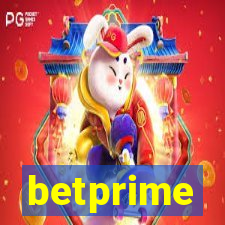 betprime