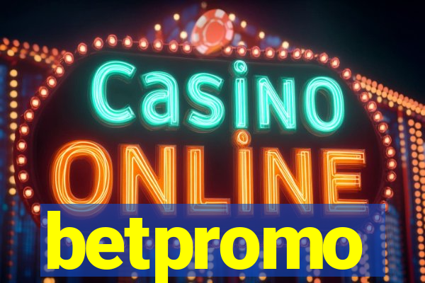 betpromo