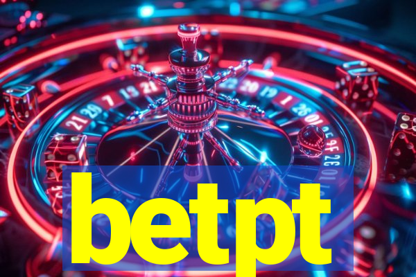 betpt