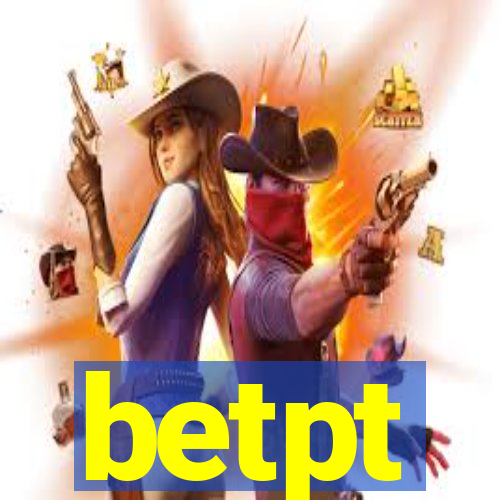 betpt