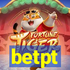 betpt