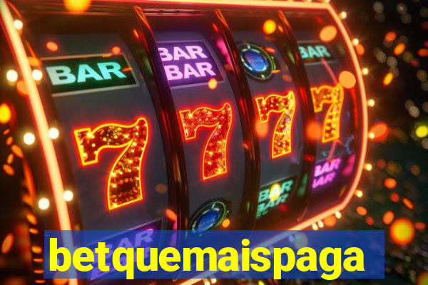betquemaispaga