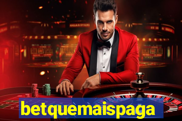 betquemaispaga