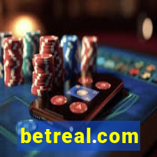 betreal.com