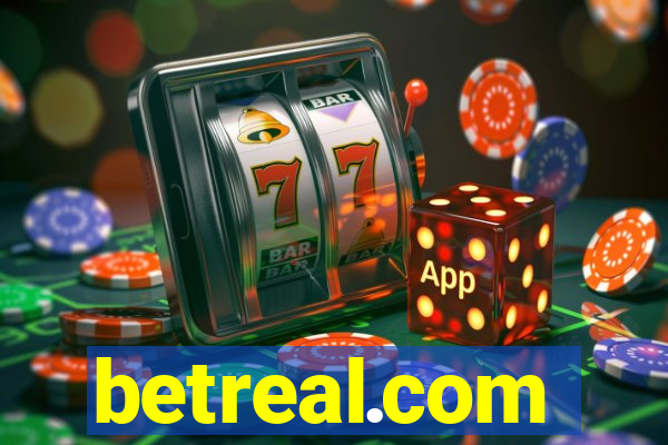 betreal.com