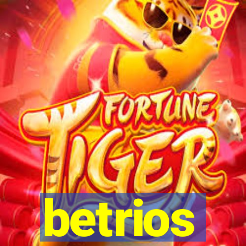 betrios