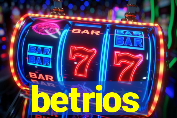 betrios