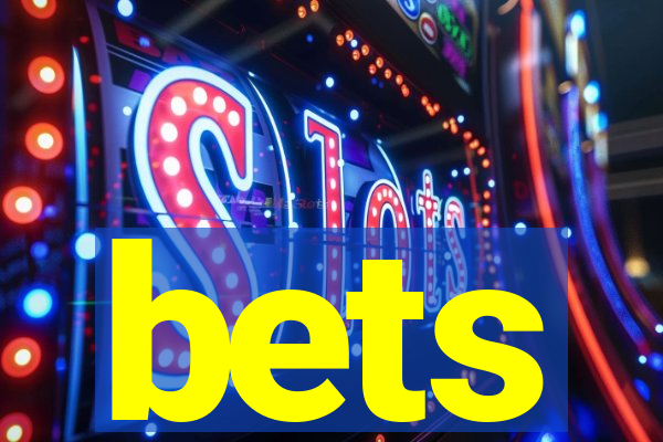 bets
