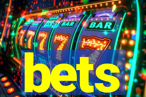 bets