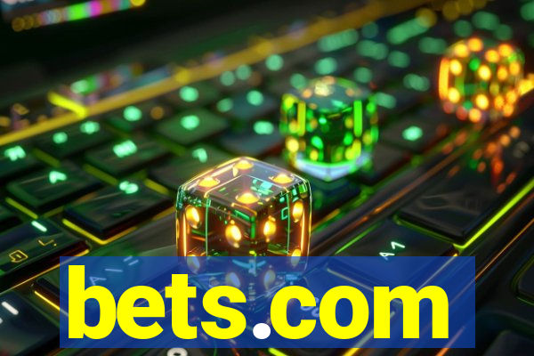 bets.com