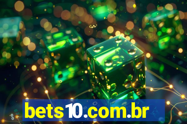 bets10.com.br