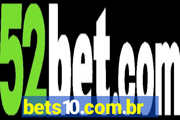 bets10.com.br