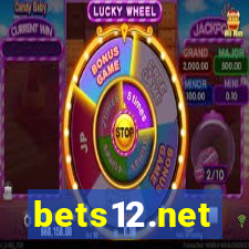 bets12.net