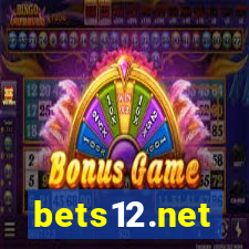 bets12.net