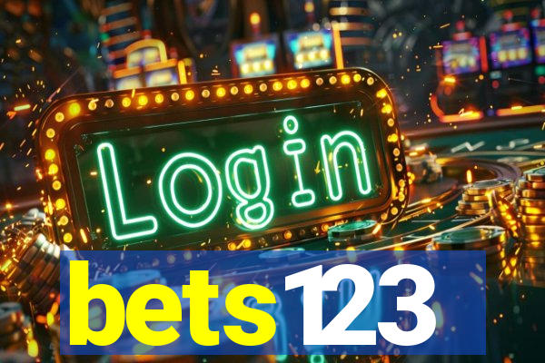 bets123