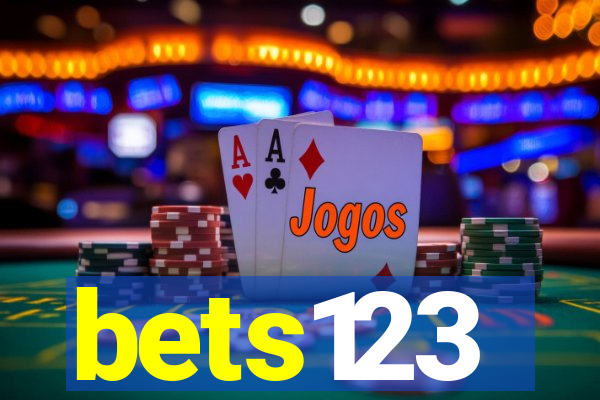 bets123