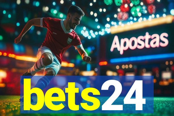 bets24