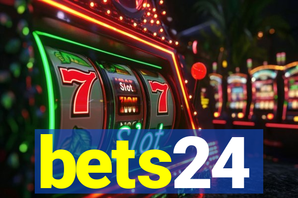 bets24