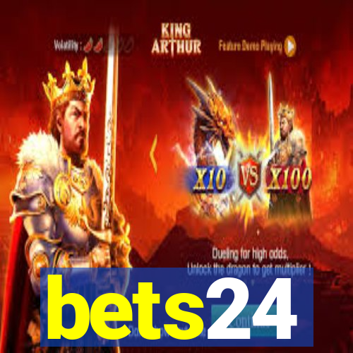 bets24
