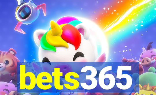 bets365