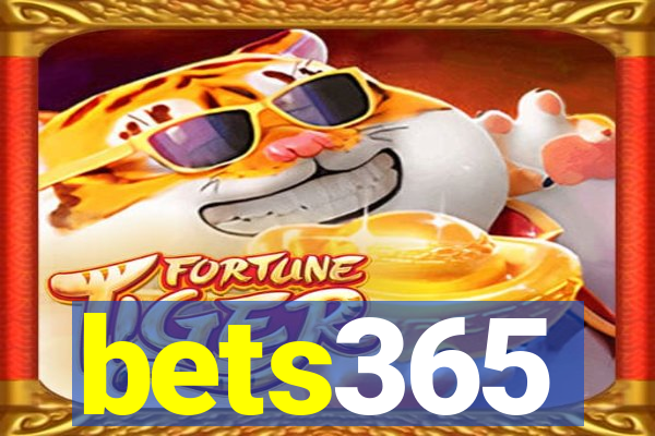 bets365