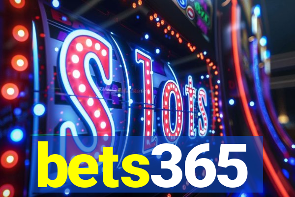 bets365