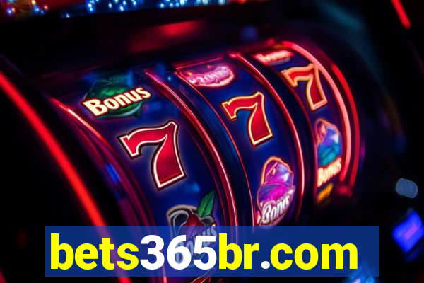 bets365br.com