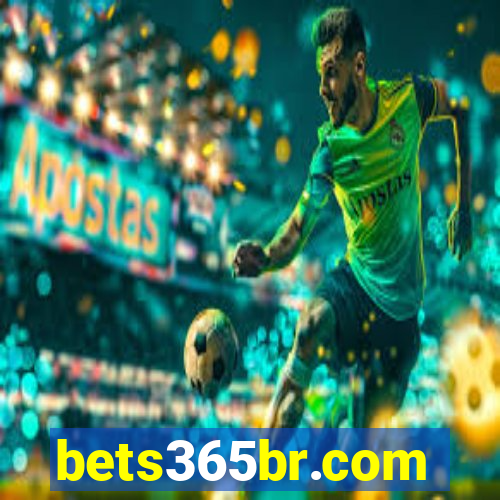 bets365br.com