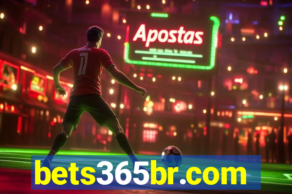 bets365br.com