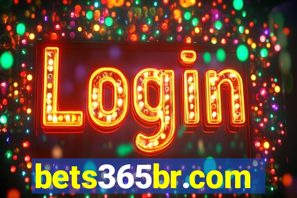 bets365br.com