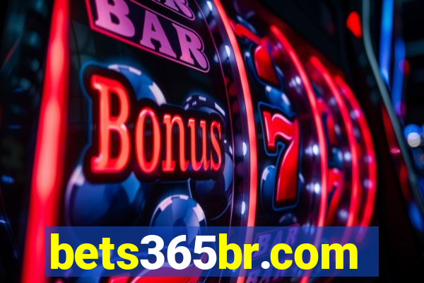 bets365br.com