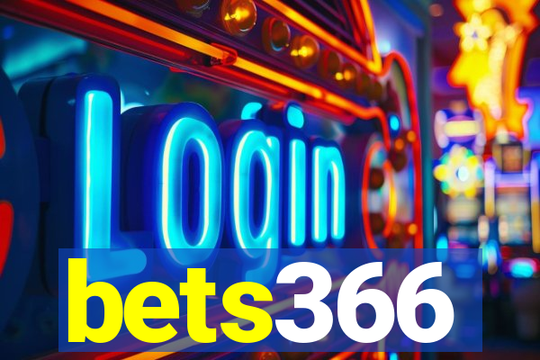 bets366