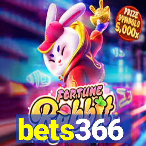 bets366
