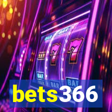 bets366