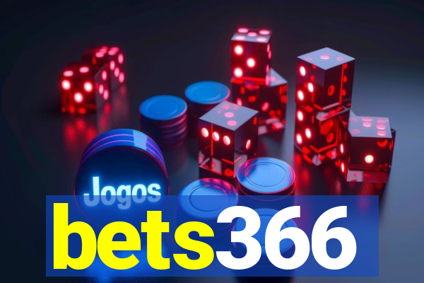 bets366