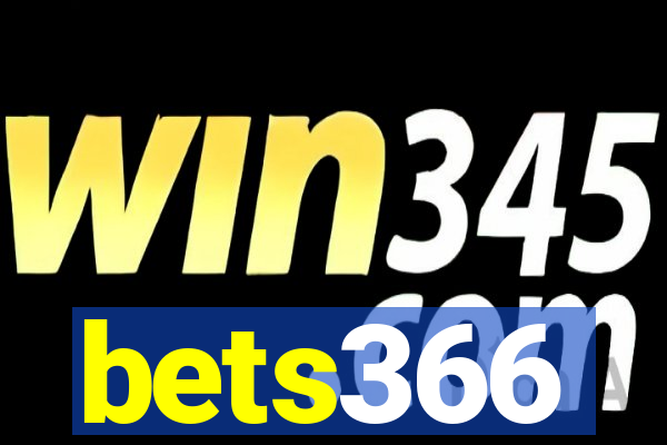 bets366