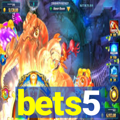 bets5