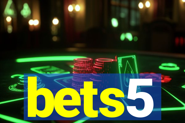 bets5
