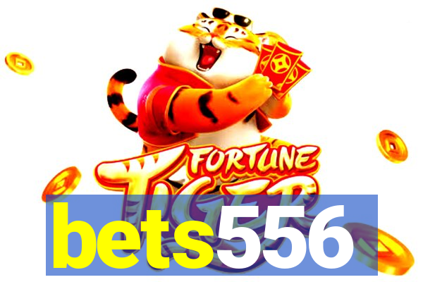 bets556